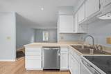 115 Coleridge Court - Photo 14