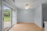 115 Coleridge Court - Photo 15