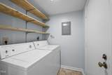 115 Coleridge Court - Photo 16