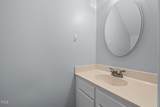 115 Coleridge Court - Photo 17