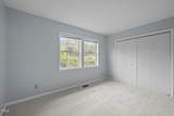 115 Coleridge Court - Photo 18