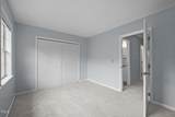 115 Coleridge Court - Photo 19
