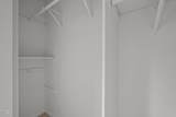 115 Coleridge Court - Photo 20