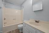 115 Coleridge Court - Photo 21