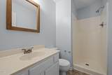 115 Coleridge Court - Photo 22