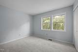 115 Coleridge Court - Photo 23