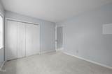 115 Coleridge Court - Photo 24