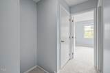 115 Coleridge Court - Photo 26