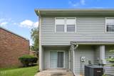 115 Coleridge Court - Photo 28