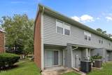115 Coleridge Court - Photo 29