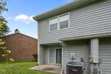 115 Coleridge Court - Photo 30