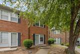 115 Coleridge Court - Photo 4
