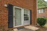 115 Coleridge Court - Photo 5