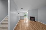 115 Coleridge Court - Photo 7