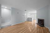 115 Coleridge Court - Photo 8