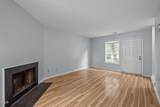 115 Coleridge Court - Photo 9