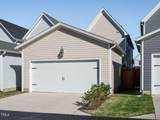 1517 Millrock Trail - Photo 27