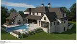 8413 Portmarnock Court - Photo 3
