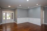 1007 Fairhaven Drive - Photo 10