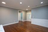 1007 Fairhaven Drive - Photo 11