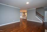 1007 Fairhaven Drive - Photo 12