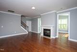 1007 Fairhaven Drive - Photo 13
