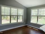 1007 Fairhaven Drive - Photo 14
