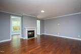1007 Fairhaven Drive - Photo 15