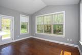 1007 Fairhaven Drive - Photo 16