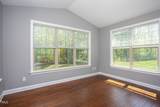 1007 Fairhaven Drive - Photo 17