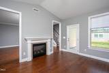 1007 Fairhaven Drive - Photo 18