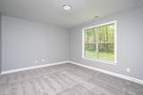 1007 Fairhaven Drive - Photo 19