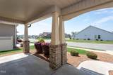 1007 Fairhaven Drive - Photo 2