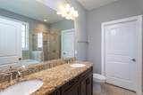 1007 Fairhaven Drive - Photo 20