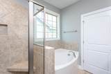 1007 Fairhaven Drive - Photo 21