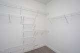 1007 Fairhaven Drive - Photo 22