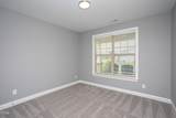 1007 Fairhaven Drive - Photo 23