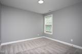 1007 Fairhaven Drive - Photo 24