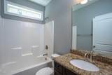 1007 Fairhaven Drive - Photo 25
