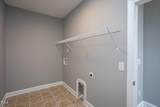 1007 Fairhaven Drive - Photo 26