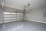 1007 Fairhaven Drive - Photo 27