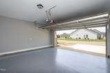 1007 Fairhaven Drive - Photo 28