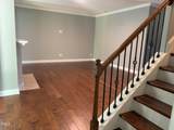1007 Fairhaven Drive - Photo 29