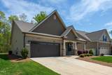 1007 Fairhaven Drive - Photo 3