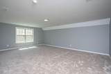 1007 Fairhaven Drive - Photo 30