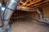 1007 Fairhaven Drive - Photo 31