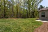 1007 Fairhaven Drive - Photo 32