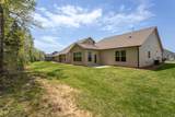 1007 Fairhaven Drive - Photo 33