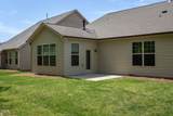 1007 Fairhaven Drive - Photo 34