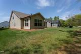 1007 Fairhaven Drive - Photo 35